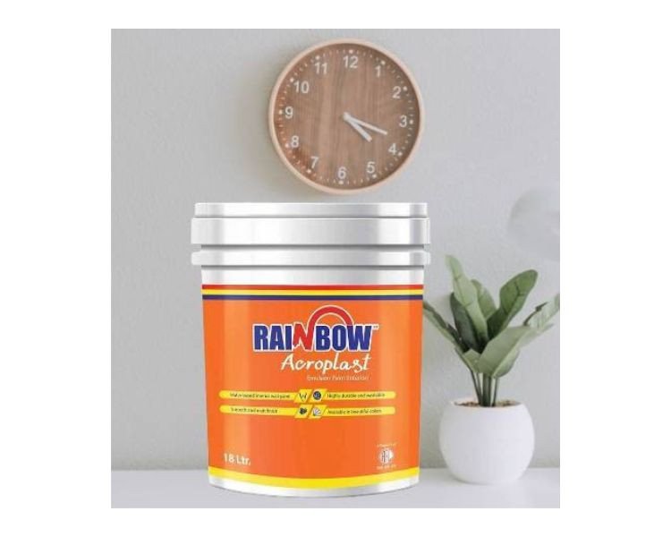 Product???
